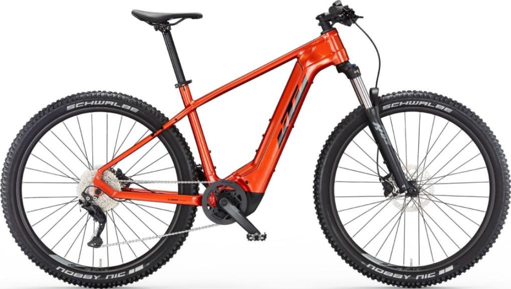 fahrradcomputer top 20 anleitung Fahrrad-Code-Anleitung, kabelgebundene Geschwindigkeit, Kilometerstand, Fahrradcomputer, wasserdichter Fahrradtacho, Kilometerzähler (schwarz) Sport & Freizeit Hotelfach: Gastwirt Haftung eingebrachte Category:E Bike_Shimano CN LG500 Rahmen:40cm