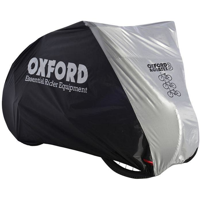 BIKE_COVER_3_BIKE