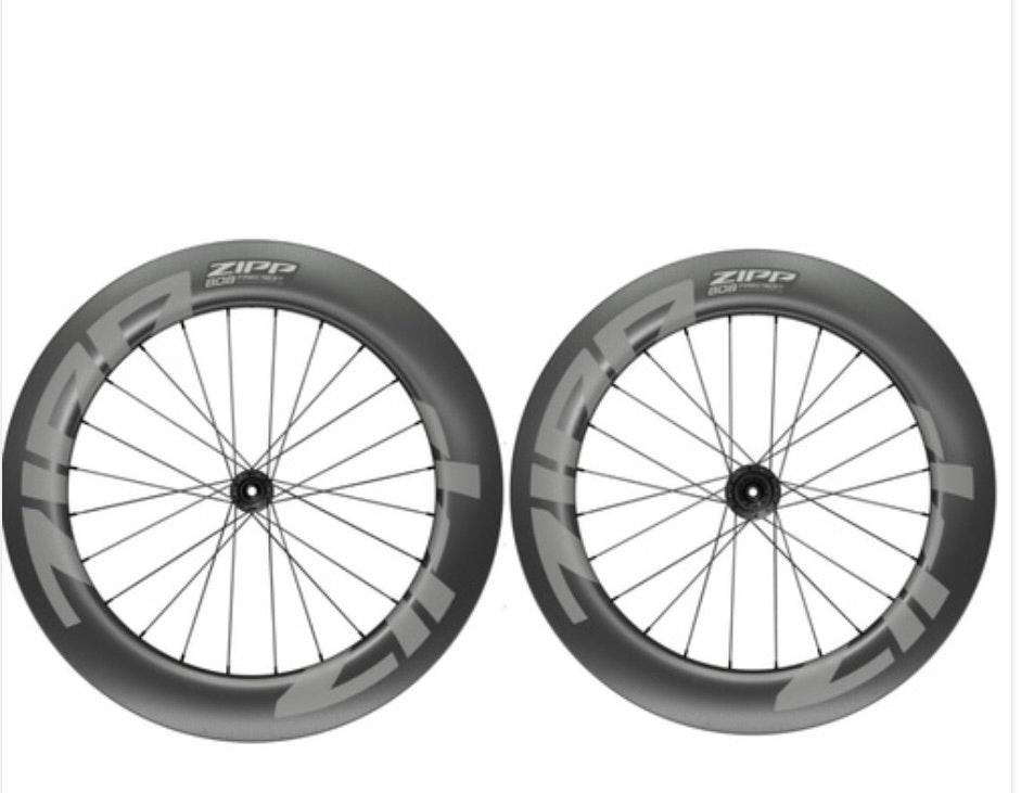 808_Firecrest_Carbon_Clincher_Tubeless_Disc_Brake_WheelSet