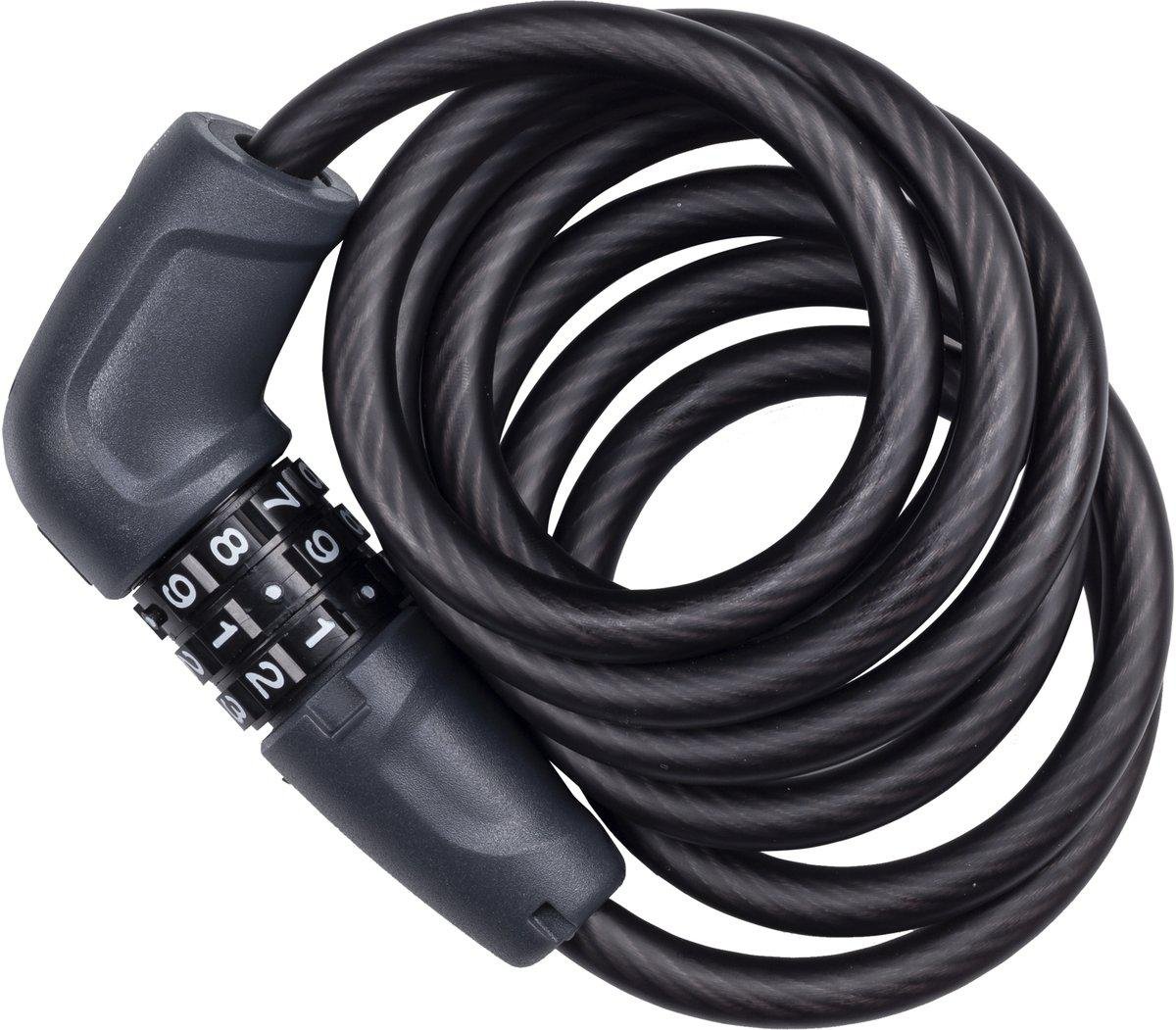 Cable_Combo_Lock