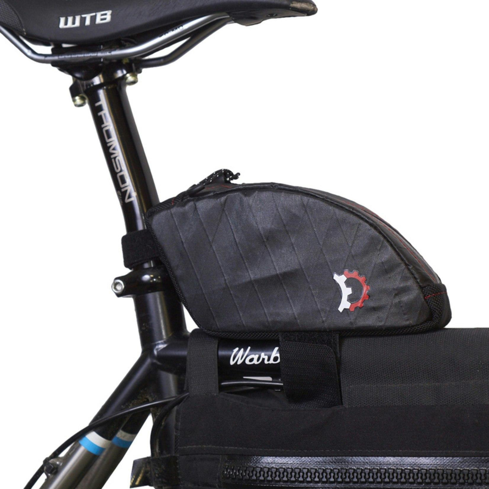 Revelate_Designs,_Jerrycan_Bent_Black