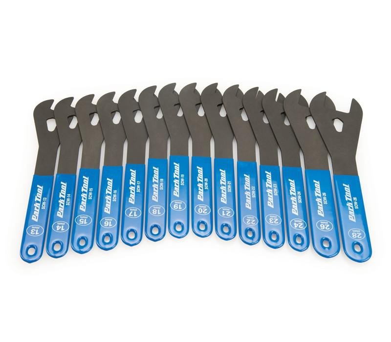 Shop_Cone_Wrench_Set