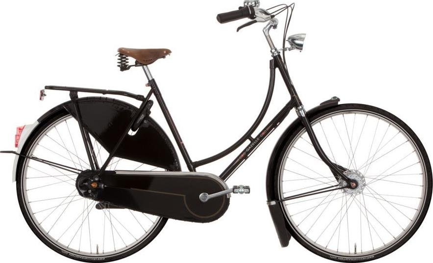 Tour_Populair_Damen