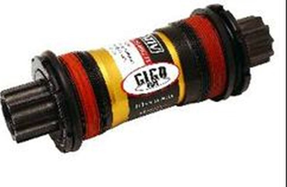 Isis_Bottom_Bracket_108X68