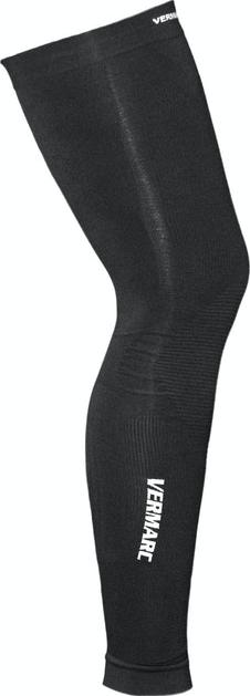 Leg_Warmers_Light