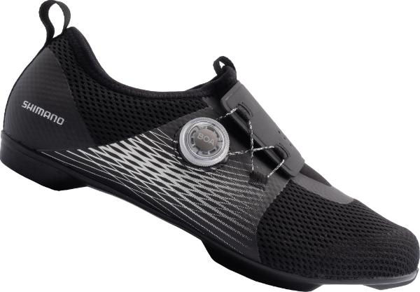 IC5_WOMEN_(ESHIC500W)