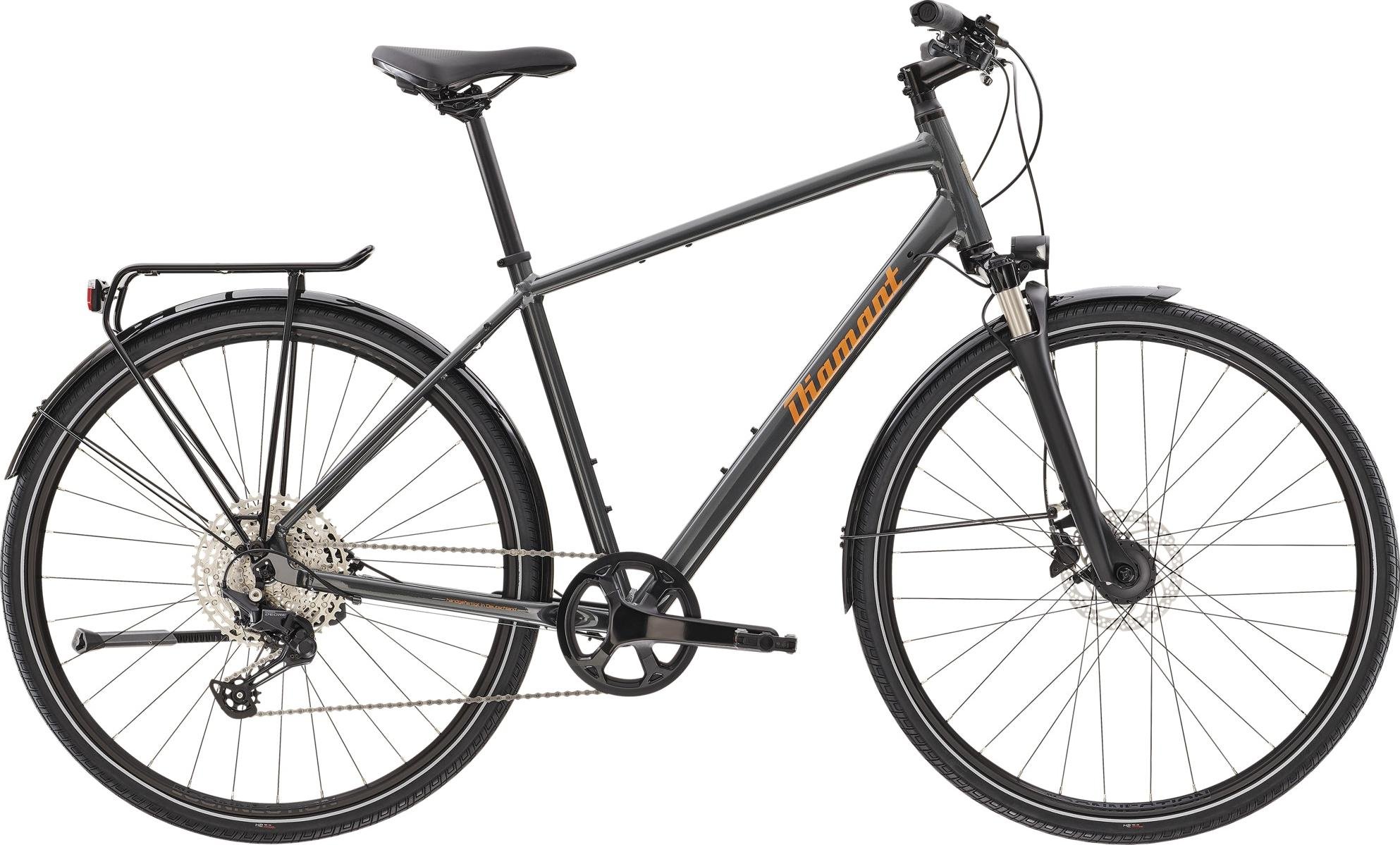 welche fahrradgriffe HNOOM Ergonomisch 22,2 mm | rutschfeste Lenkergriffe für Mountainbike & Klapprad Mülltonnenbox anthrazit Telefunken Urban E-Bike Damen Rahmenhöhe:45 cm (17,5 '')