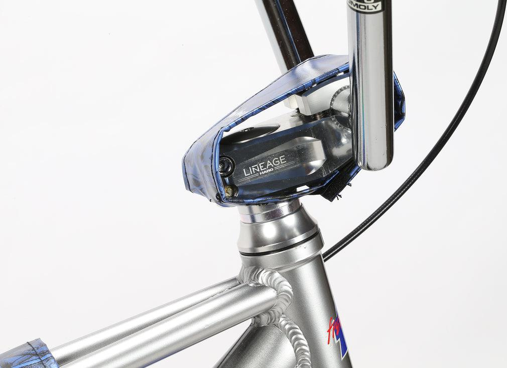 Haro Bob Haro Freestyler 26 2023 | BikeExchange
