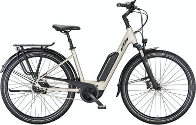 images.cdn.europe-west1.gcp.commercetools.com/078b97e9-ed31-4c81-baae-cdd44f3bf3c1/0177c57190c5caea25d4-BGDLIMK-