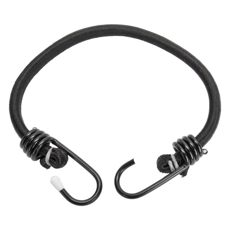 H.D._Bungee_Cord_(18_inches)