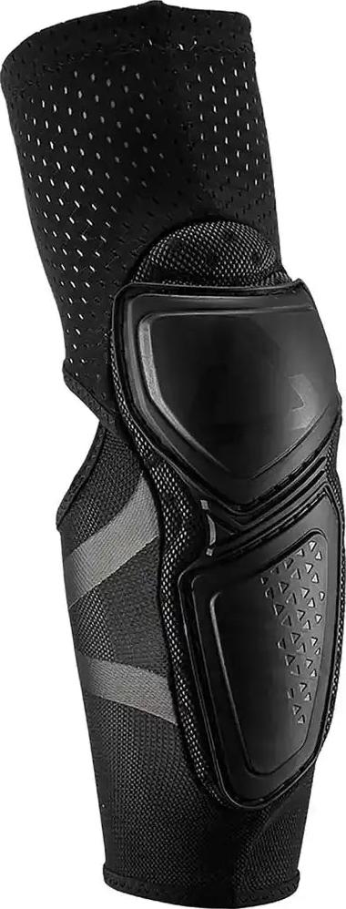 Contour_Elbow_Guards