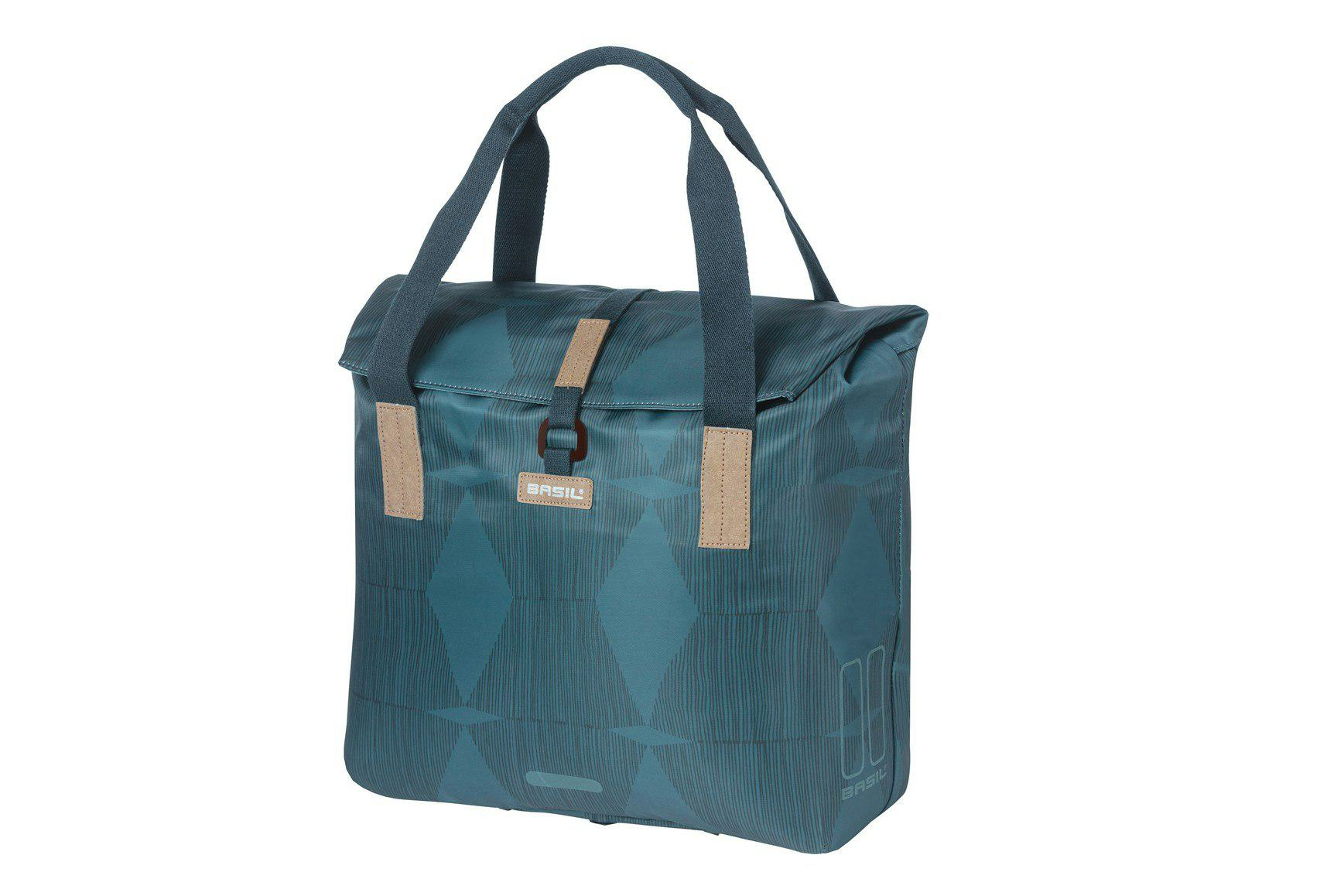 Elegance_Bicycle_Shopper_Bag_20-26L_Estate_Blue
