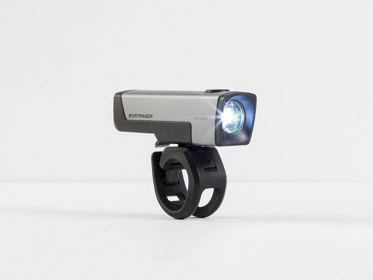 Ion_Comp_R_Front_Bike_Light