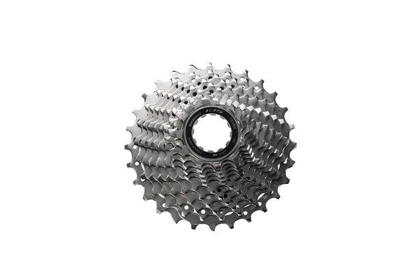 105_11-Speed_Cassette