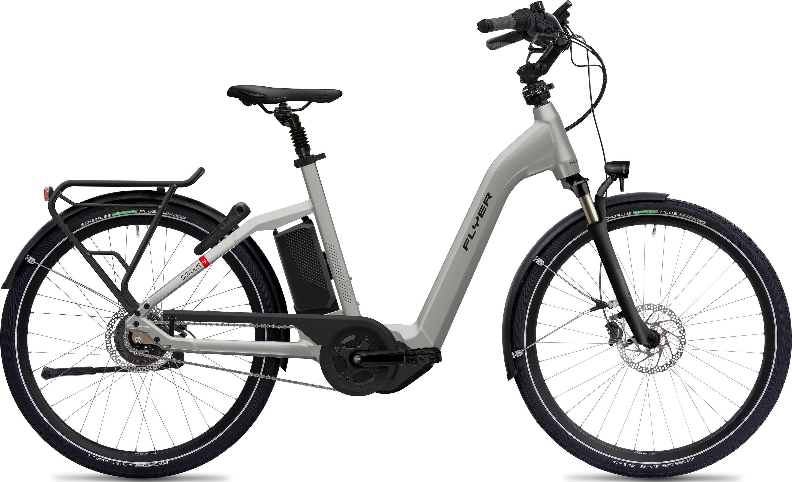 Gotour4_5.00