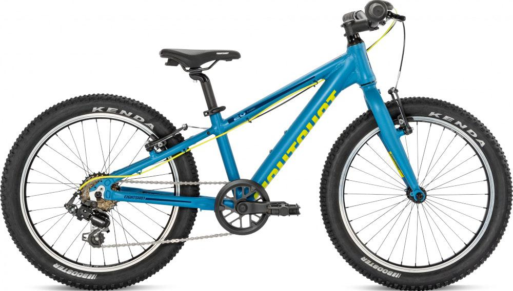 X-COADY_20_SL