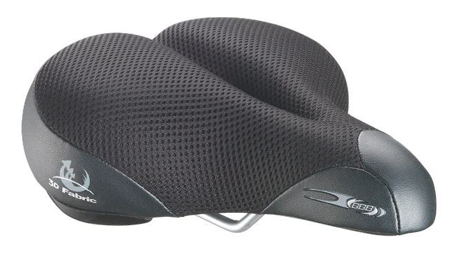 BreathShape_Saddle