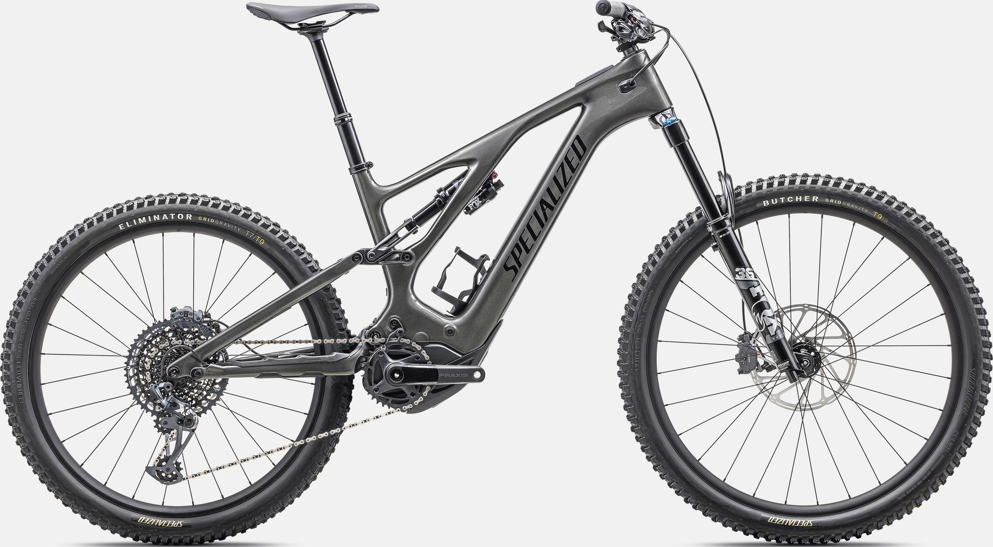 Turbo_Levo_Comp_Carbon