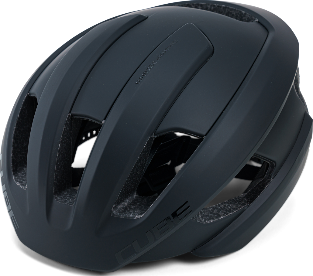 Helm_HERON