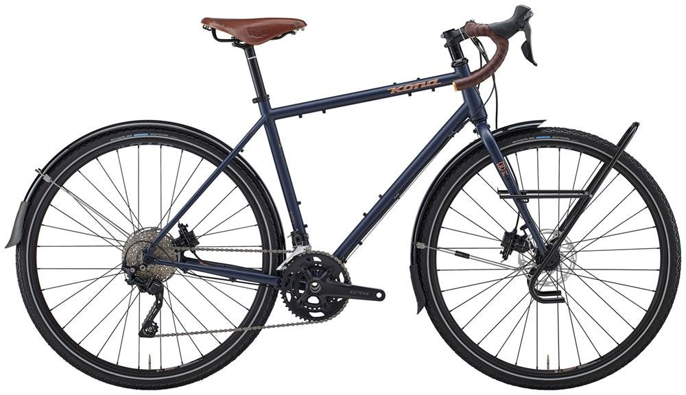 SUTRA_MIDNIGHT_BLUE_💥_MEGA_Summer_Sale💥_HURRY_CALL_BIKE_ZONE!_(Large,_Blue)