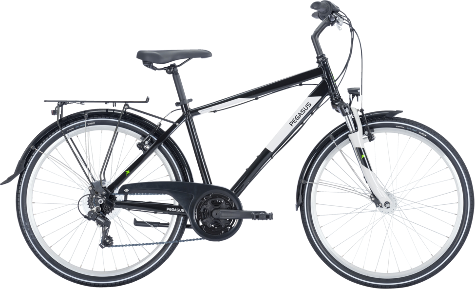 Avanti_18_26_Diamant