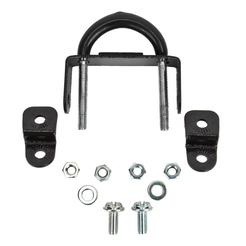 Two-Piece_Monostay_Adapter