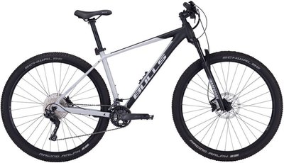 images.cdn.europe-west1.gcp.commercetools.com/078b97e9-ed31-4c81-baae-cdd44f3bf3c1/01a792932f1b065f469f-Rko9aCBD