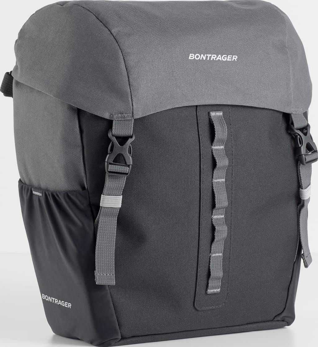 Town_Single_Pannier