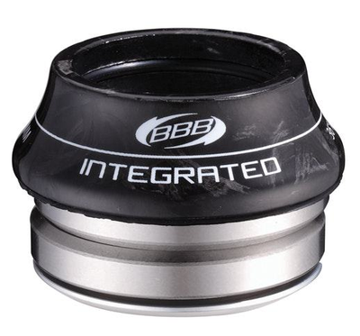 images.cdn.europe-west1.gcp.commercetools.com/078b97e9-ed31-4c81-baae-cdd44f3bf3c1/01a972268c9e0a001234-2Ksh-IBO