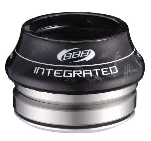 Headset_Integrated_Carbon_41.0mm_15Mm_Carbon_Cone
