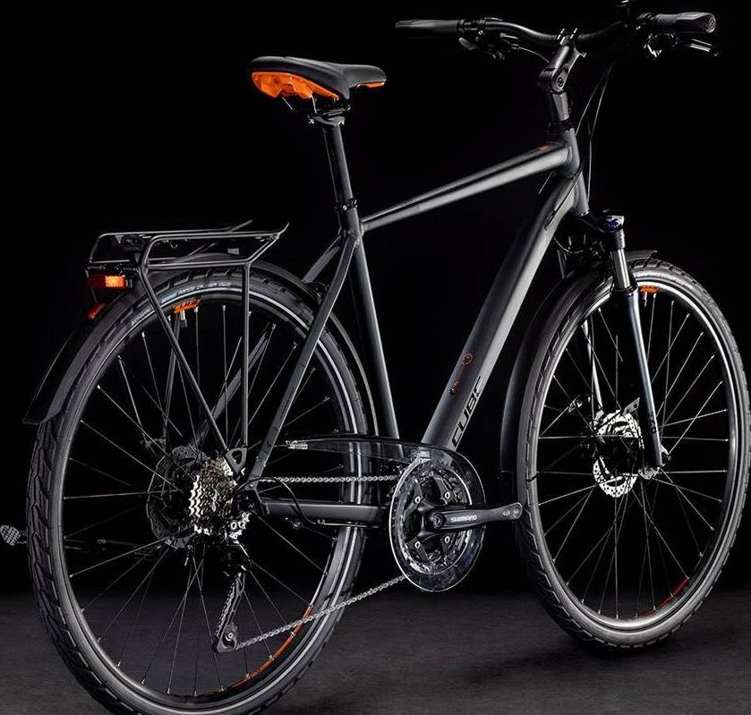 fahrradtasche leihen hinten – Fahrradtasche hinten abnehmbar | Mit Kühltasche Category:Fahrräder_  Gates CDN  50 Zähne Canyon Aeroad CFR Di2: Color:Black Onyx