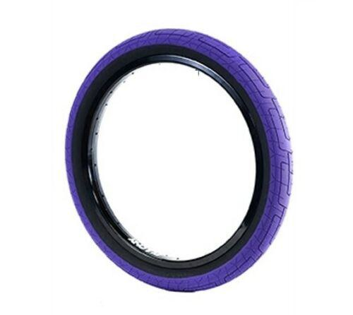 Tyre_20_x_2.4_black/purple