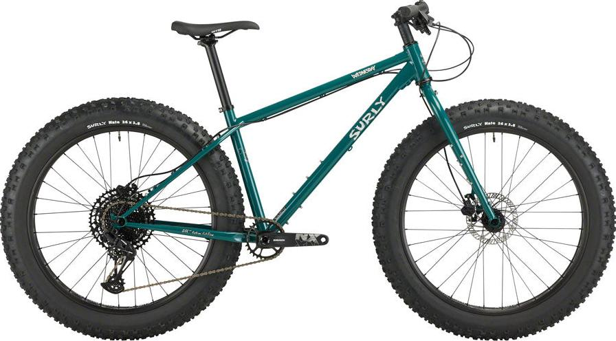 Wednesday_Fat_Bike_-_26"