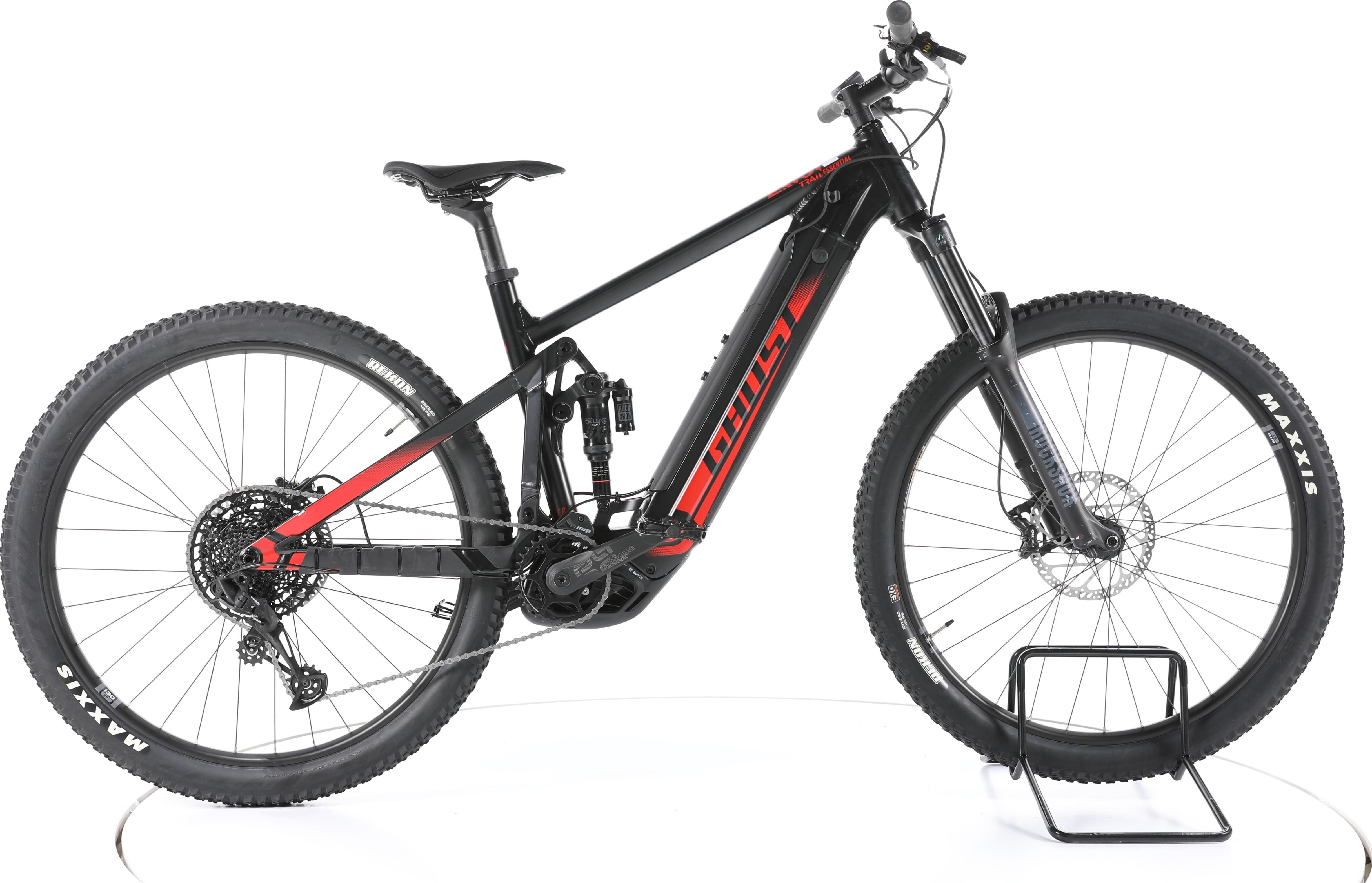 E-Riot_Trail_AL_Essential