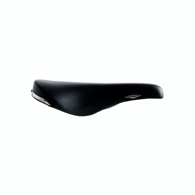 images.cdn.europe-west1.gcp.commercetools.com/078b97e9-ed31-4c81-baae-cdd44f3bf3c1/01beef95acd853f63a33-zIaMiIKR