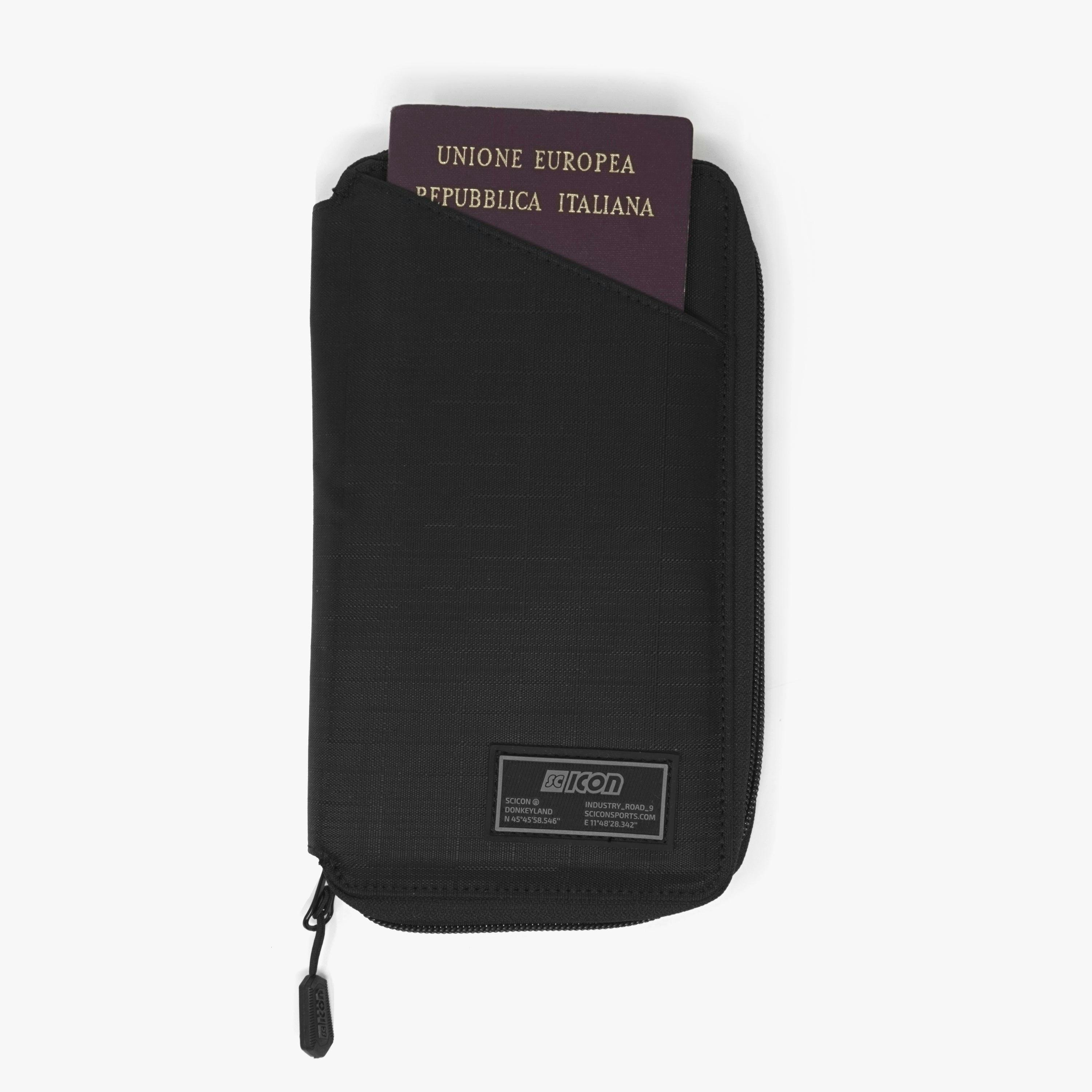 TRAVEL_DOCUMENT_HOLDER