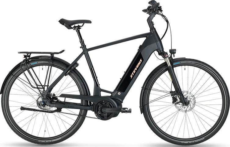 E-Courier_Luxe_Gent