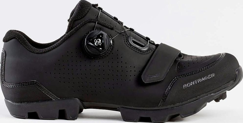 Foray_Mountain_Shoe