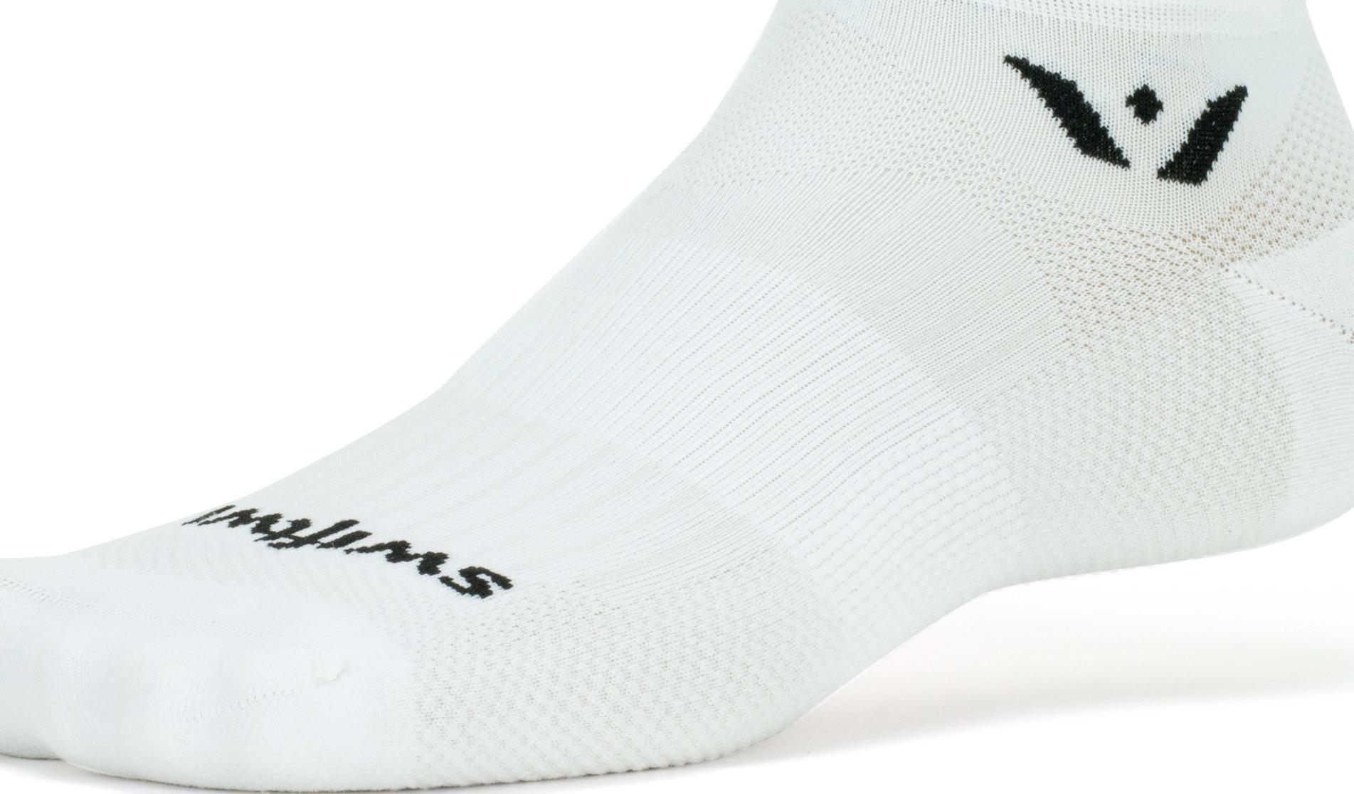 Aspire_One_Socks