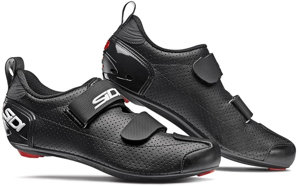T-5_Air_Triathlon_Shoes