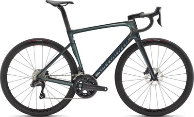images.cdn.europe-west1.gcp.commercetools.com/078b97e9-ed31-4c81-baae-cdd44f3bf3c1/01d4c73227e69a0a257c-8AowDJ58