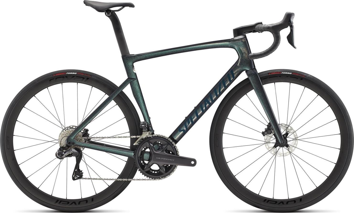 Tarmac_SL7_Expert