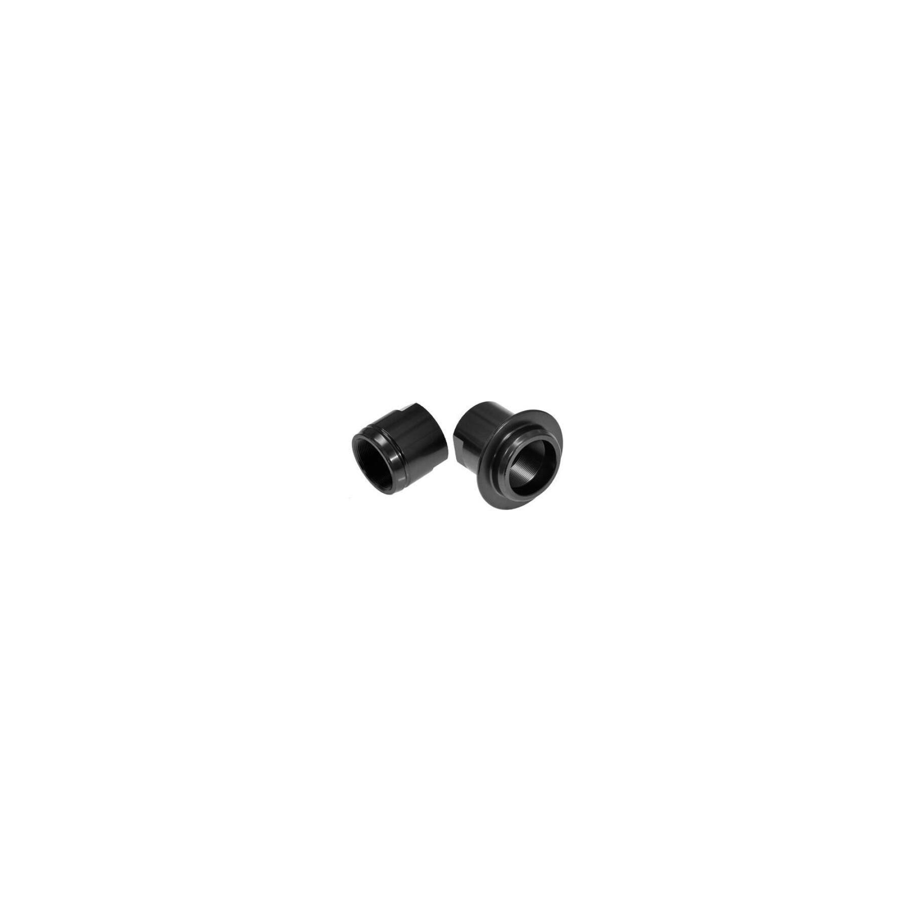 2014_Assualt_and_ATR_QR15_Adaptors