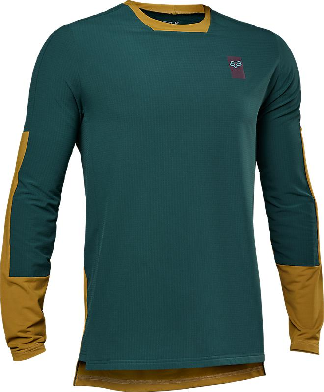 Defend_Thermal_Jersey