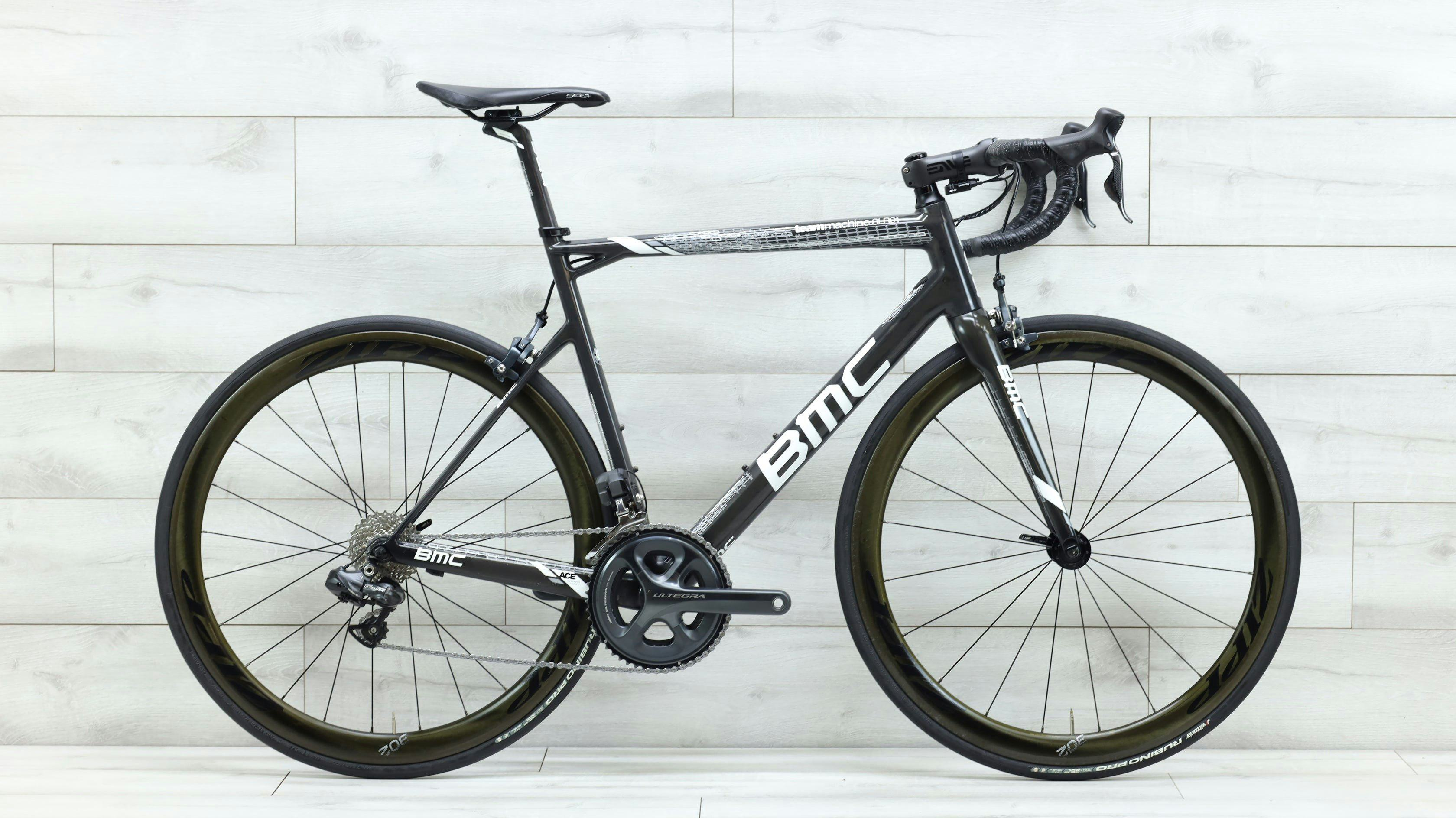TeamMachine_SLR01_Road_Bike_-_56cm