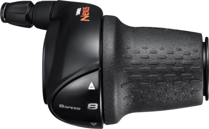 Shifter_NEXUS_SL-C6000_8x_-_CJ-8S40