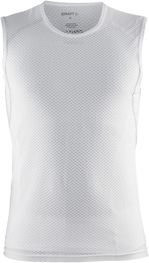 Men's_Cool_Mesh_Superlight