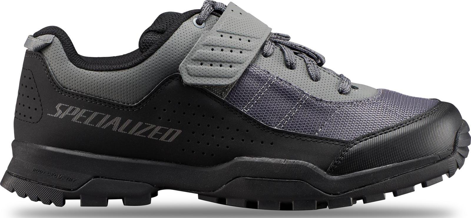 Rime_1.0_Mountain_Bike_Shoes