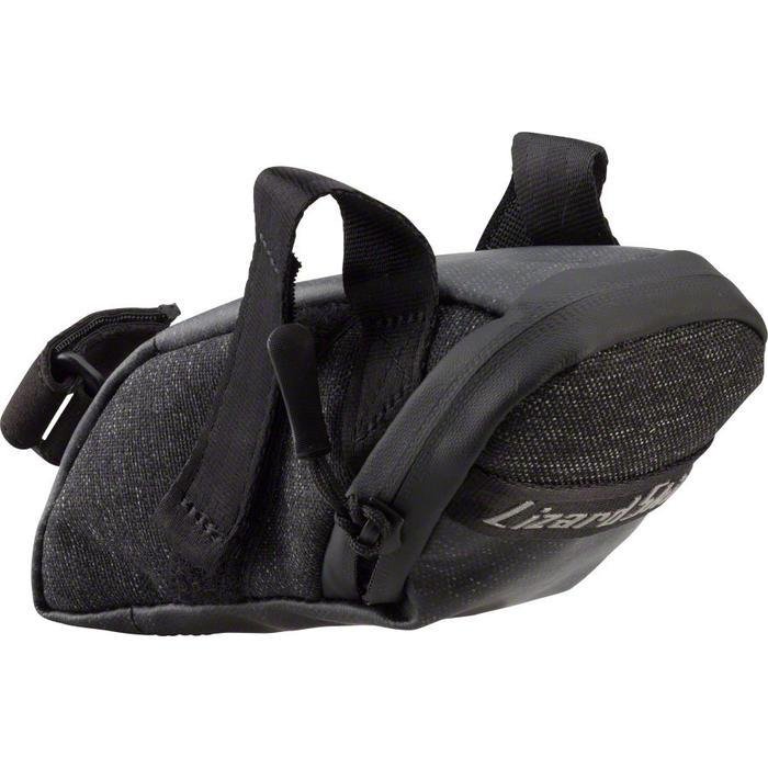 Cache_Seat_Bag