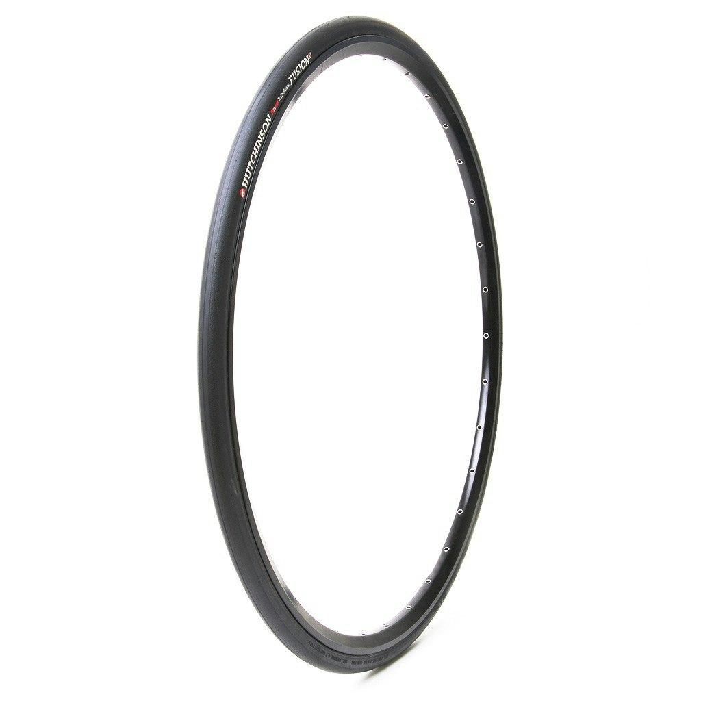 FUSION_3_TUBELESS_TYRES_x2